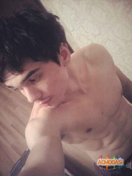 Ильнур Фидратович Ахметшин фото №911628. Загружено 25 Августа 2015