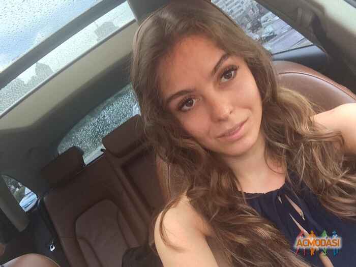 Наталья  Король фото №924543. Загружено 21 Сентября 2015