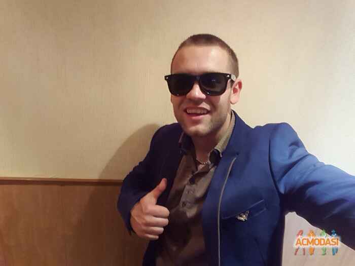 Евгений Романович Федотов фото №926859. Загружено 26 Сентября 2015