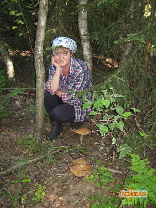 Галина Владимировна Гуляева фото №941279. Загружено 19 Октября 2015