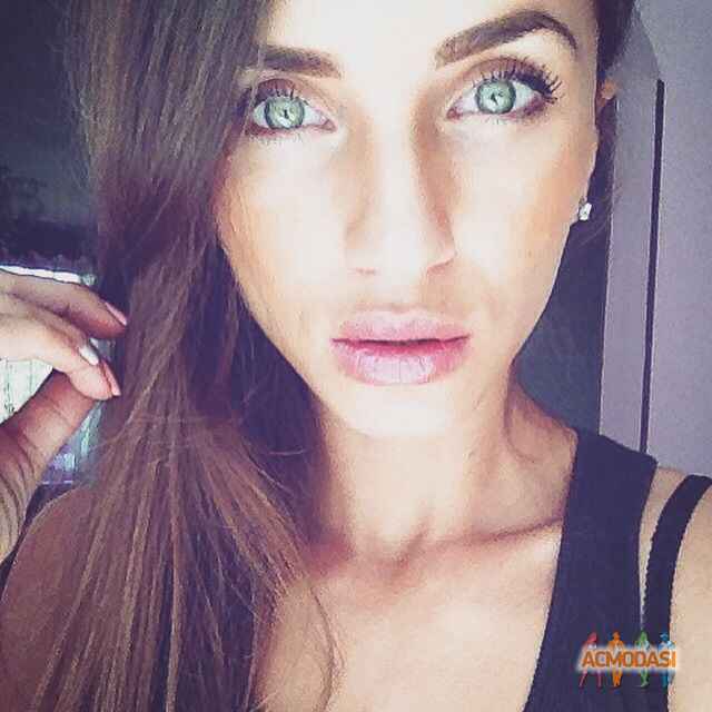 Снежана  Трухачёва фото №942447. Загружено 21 Октября 2015