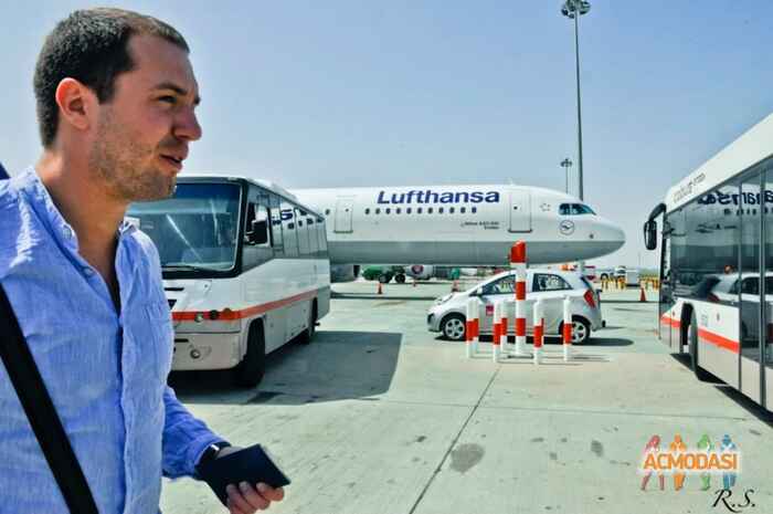 Алексей Юрьевич Козаченко фото №967041. Загружено 13 Декабря 2015