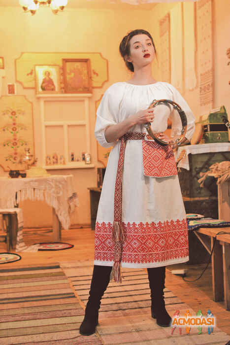 Эльвина  Рамильевна фото №1464565. Загружено 25 Мая 2019