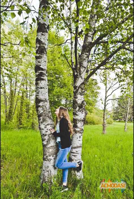 Виктория Сергеевна Каранчеева фото №1037904. Загружено 20 Мая 2016