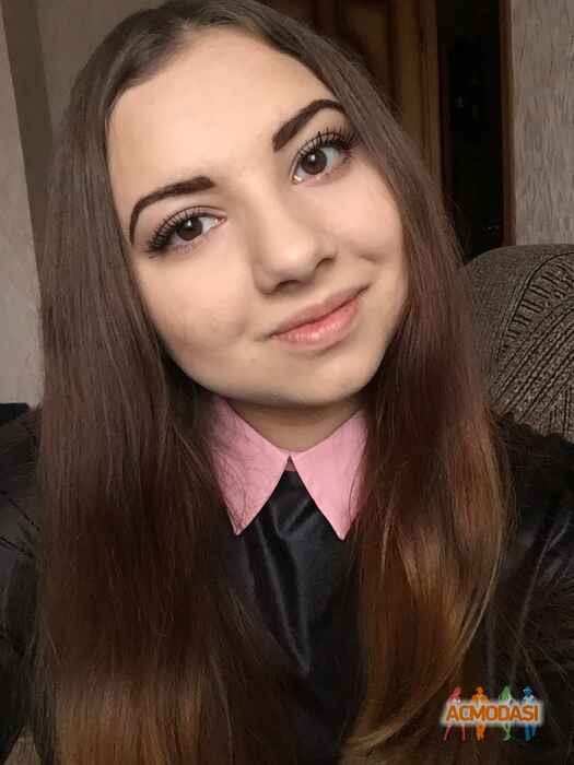Екатерина Владимировна Лукьянчикова фото №1131060. Загружено 08 Января 2017