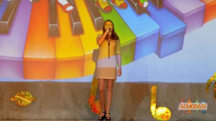 Ирина Артемовна Костенко фото №1145535. Загружено 11 Февраля 2017