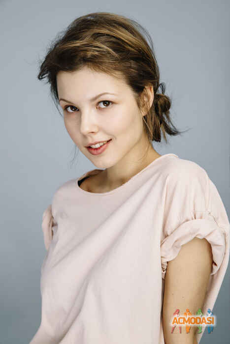 Ксения  Ветрова фото №1175188. Загружено 01 Мая 2017