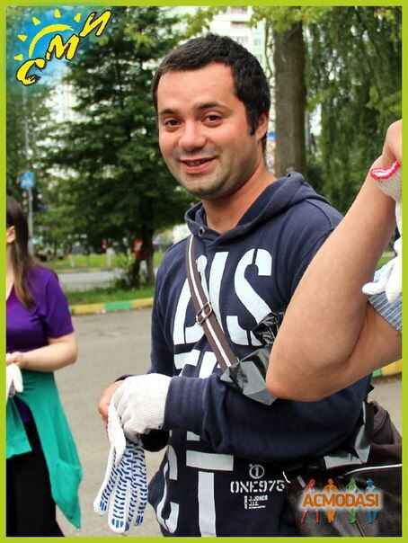 Александр Николаевич Кантаев фото №1234650. Загружено 05 Октября 2017