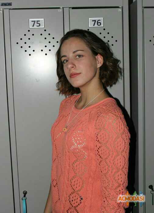 Варвара Алексеевна Кондрашова фото №1410620. Загружено 10 Января 2019