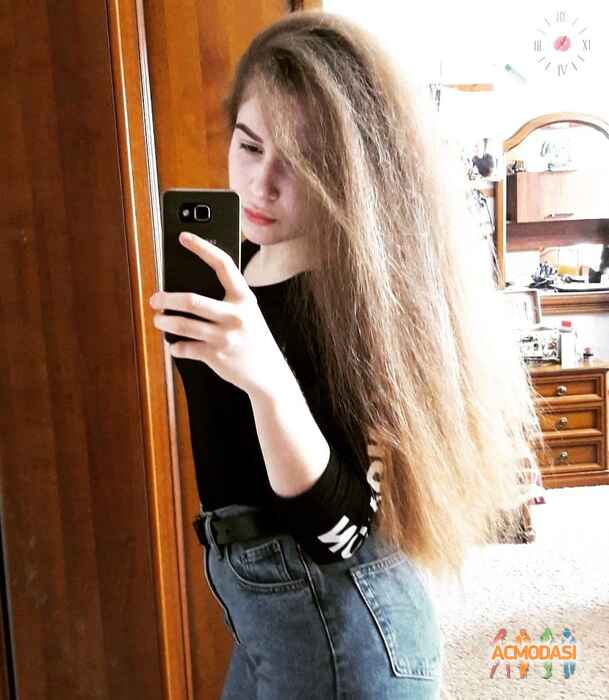 София  Колтунцова фото №1318156. Загружено 06 Мая 2018
