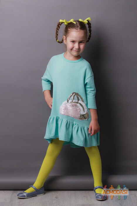 Надежда Сергеевна Клюшкина фото №1659842. Загружено 25 Ноября 2020