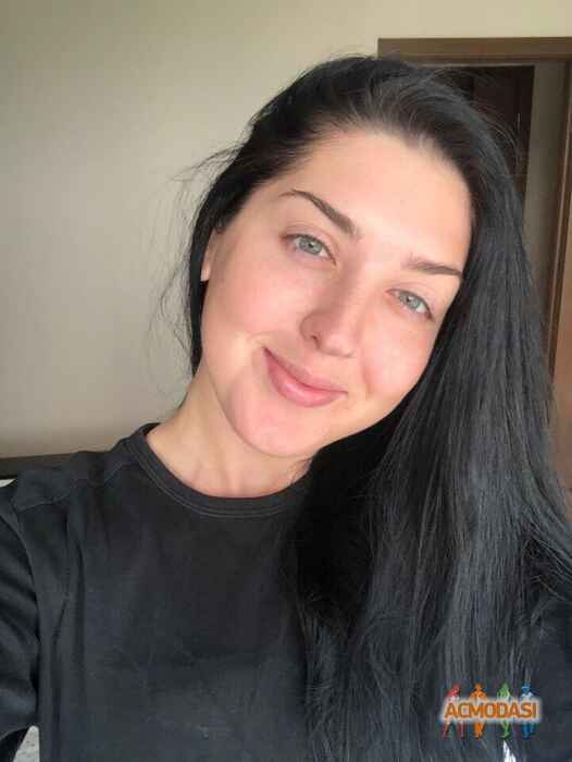 Елена  Шишкина фото №1457421. Загружено 14 Мая 2019