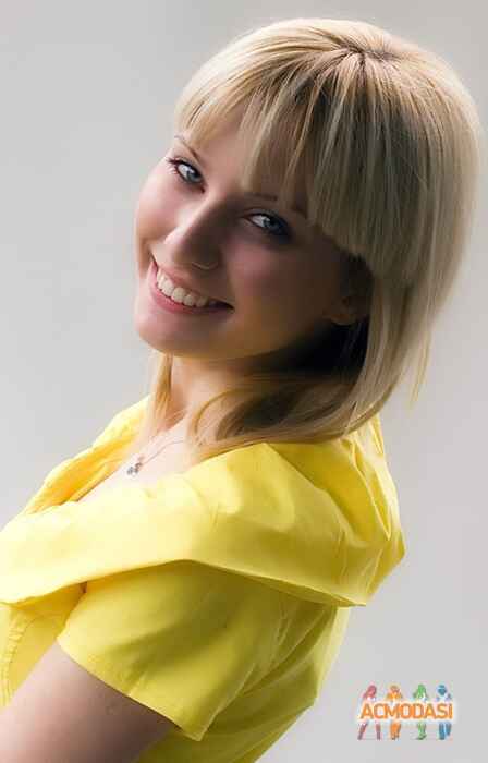 Яна Леонидовна Козловская фото №218043. Загружено 29 Июня 2012