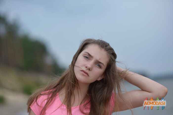 София Романовна Полякова фото №1486185. Загружено 15 Июля 2019