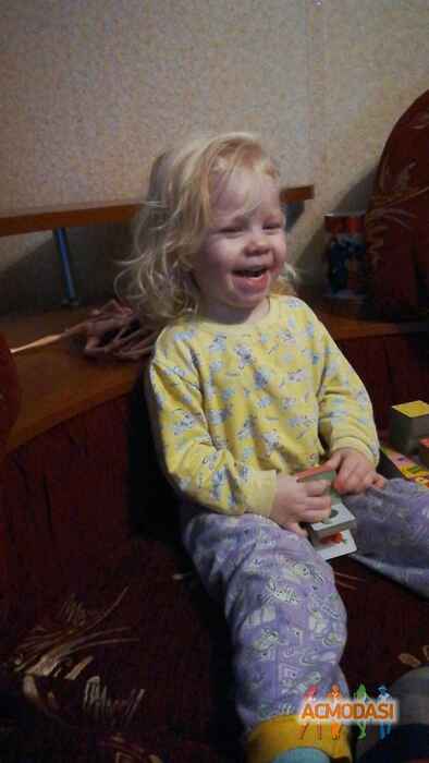 Софья Алексадровна Жилкина фото №1492206. Загружено 28 Июля 2019