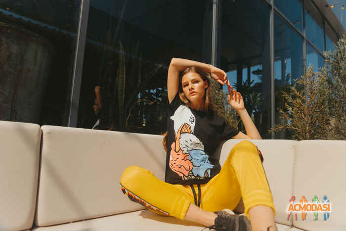 ИГОРЬ СЕРГЕЕВИЧ РОМАНОВ фото №1506862. Загружено 03 Сентября 2019