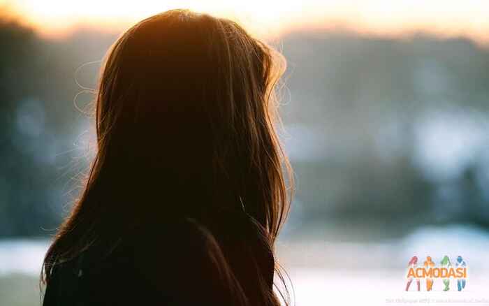 рита  кукина фото №1519336. Загружено 02 Октября 2019