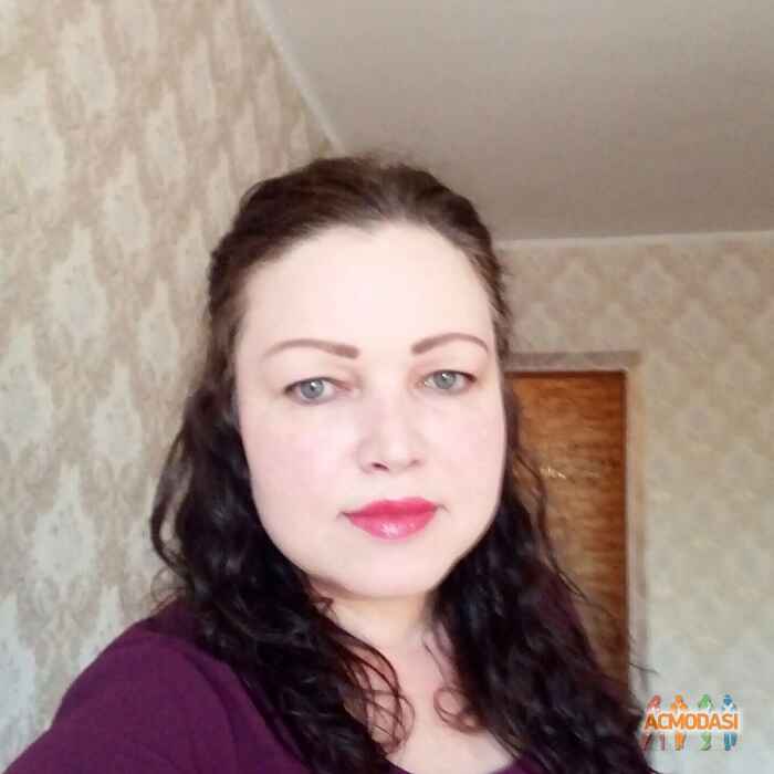Людмила  Синяковская фото №1558362. Загружено 12 Января 2020