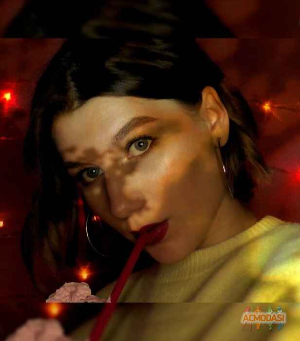 Галина Игоревна Маковская фото №1681130. Загружено 08 Февраля 2021