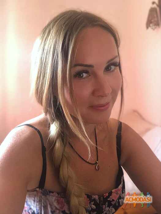 настасия Сергеевна кузнецова фото №1583555. Загружено 16 Марта 2020