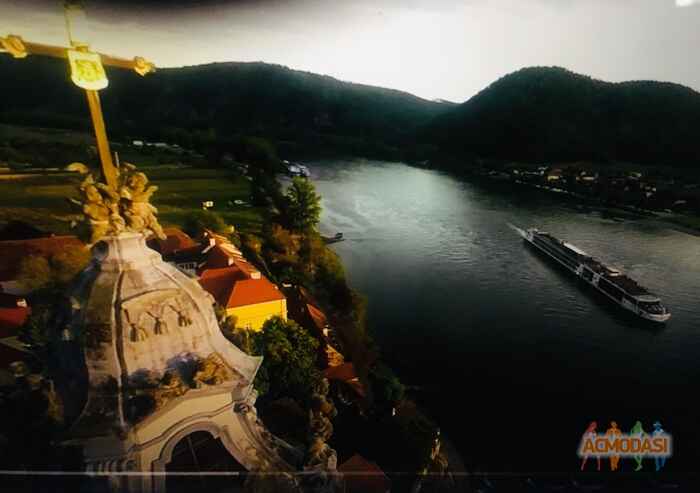 Анастасия   фото №1634134. Загружено 31 Августа 2020