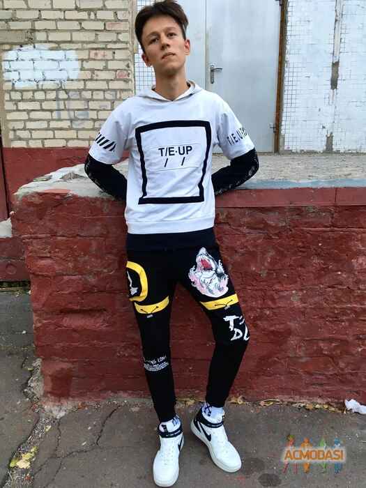 Дмитрий  Коваленко фото №1678318. Загружено 28 Января 2021