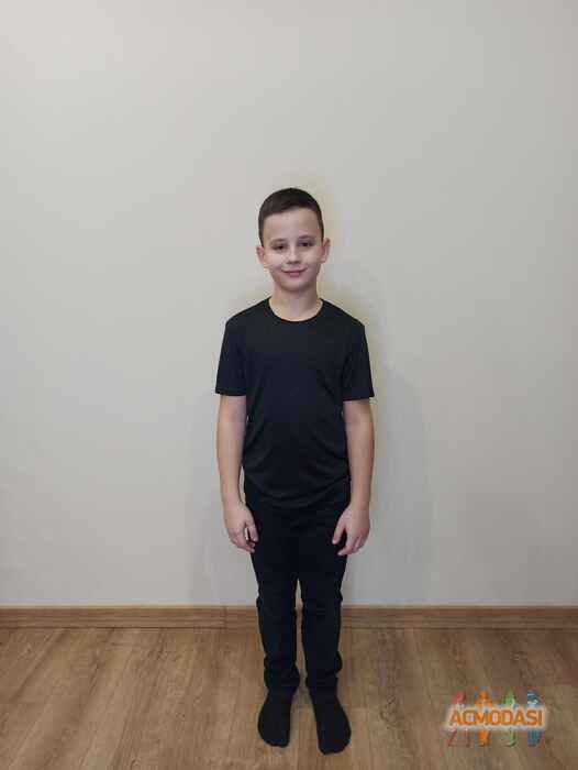 Рома  Дядюра фото №1687056. Загружено 01 Марта 2021