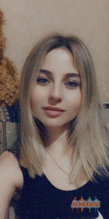 Татьяна  Устинова фото №1722733. Загружено 12 Июля 2021