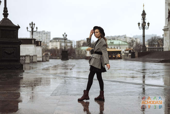 Svetlana  Baeva фото №1770164. Загружено 13 Января 2022