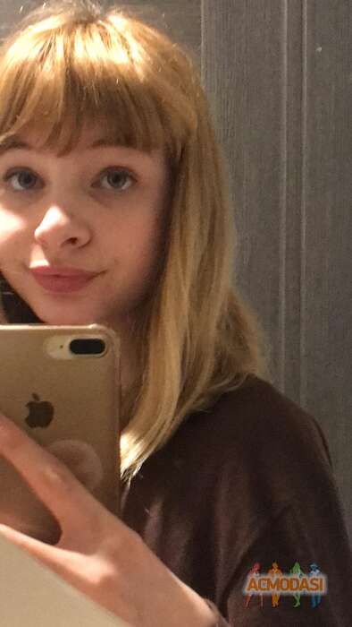 Яна  Колобкова фото №1849012. Загружено 26 Марта 2023