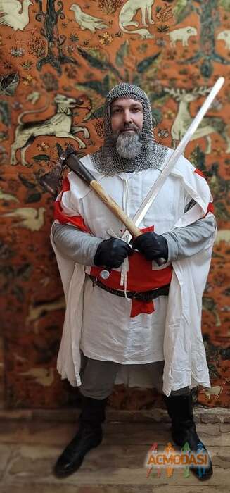 Александр  Кузнецов фото №1846213. Загружено 06 Марта 2023