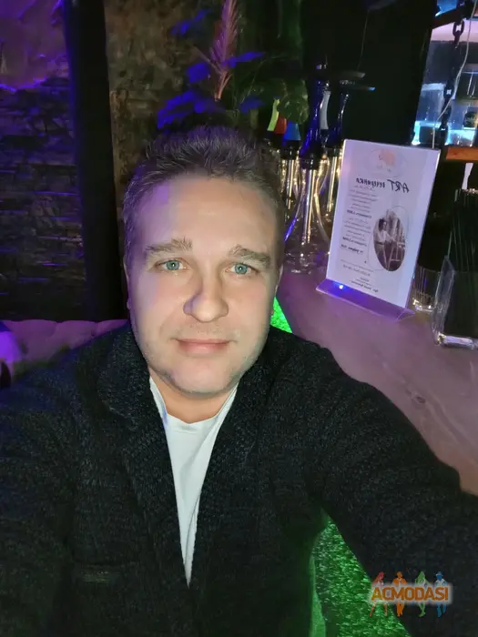 Виталий  Стригин фото №1889724. Загружено 31 Марта 2024