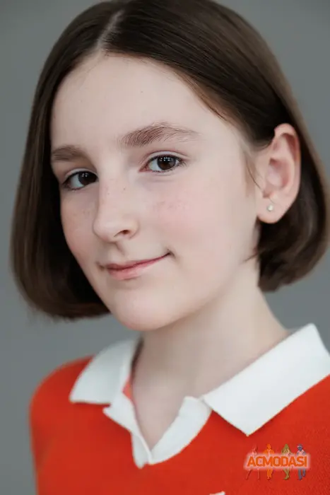 Амина  Мусаева фото №1935775. Загружено 08 Сентября 2025