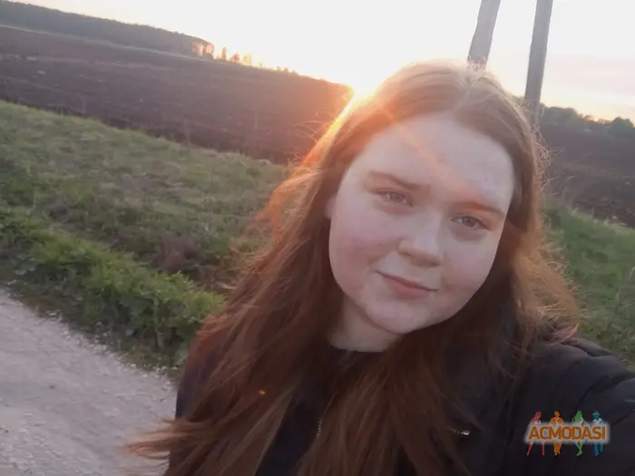 Виктория  Белова фото №1932393. Загружено 26 Июля 2025