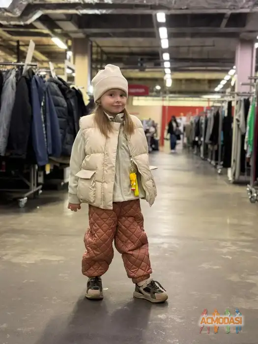 Мия  Тучина фото №1937958. Загружено 04 Октября 2025