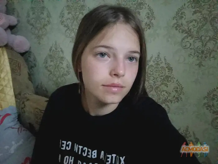 Алина   фото №1946323. Загружено 30 Января 2026