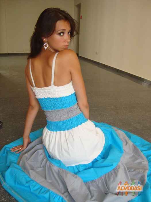 Юлия Юрьевна Савчук фото №217103. Загружено 27 Июня 2012