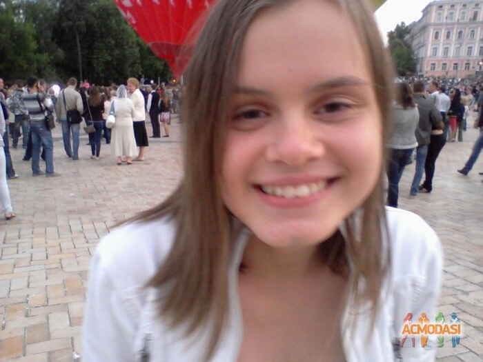 Валерия  Легкая фото №224415. Загружено 16 Июля 2012