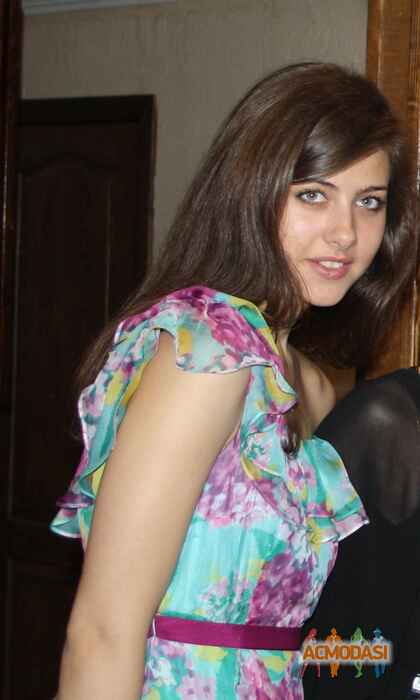 Катерина Борисовна Яниогло фото №256584. Загружено 19 Сентября 2012