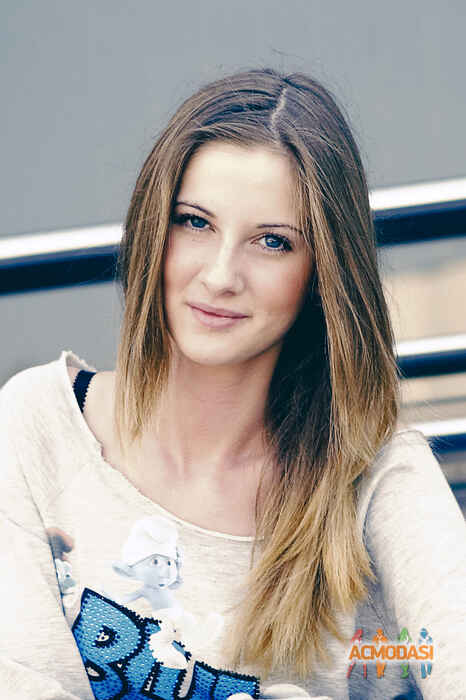 Екатерина Романовна Макуха фото №293919. Загружено 20 Ноября 2012