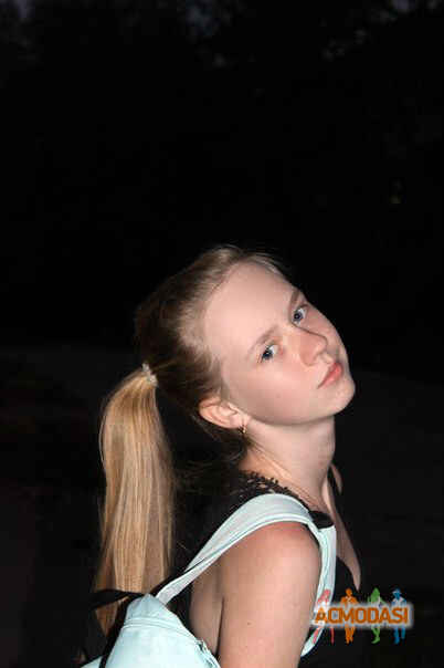 Екатерина Алексеевна Михайленко фото №297442. Загружено 25 Ноября 2012