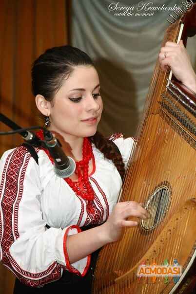 Елена Олеговна Коростелёва фото №319934. Загружено 05 Января 2013