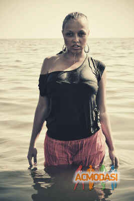 Юлия   фото №338224. Загружено 01 Февраля 2013