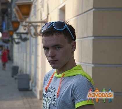 Дмитрий Олегович Плетнев фото №539293. Загружено 23 Ноября 2013