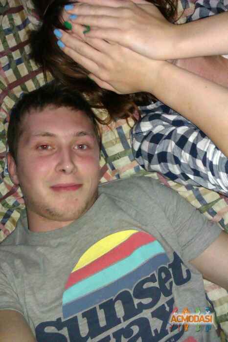 Максим  Громчевский фото №405573. Загружено 11 Мая 2013