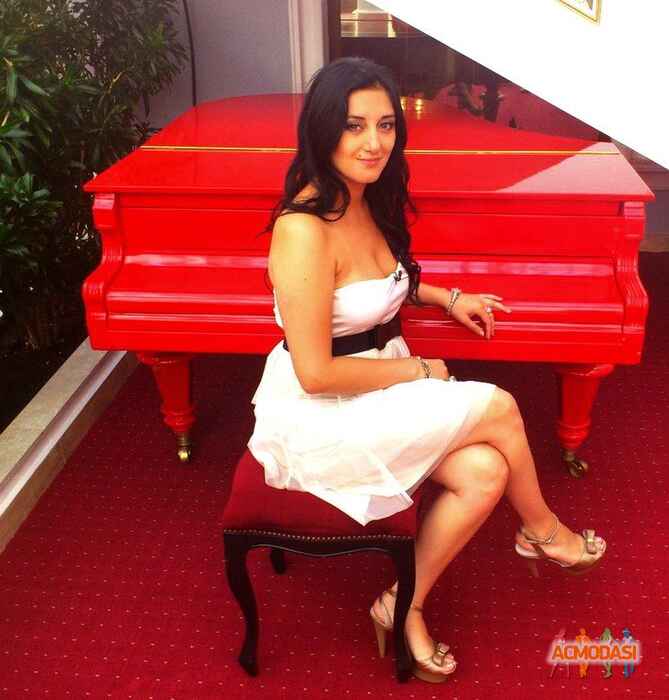 Александра  Ховпун фото №723318. Загружено 03 Сентября 2014