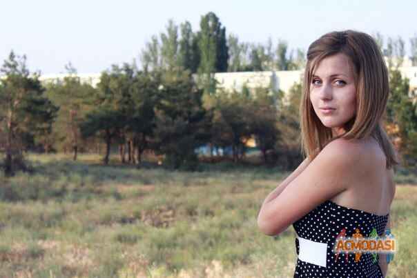 Ольга  Фенюк фото №492297. Загружено 15 Сентября 2013