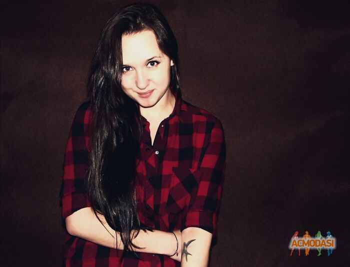 Екатерина   фото №919986. Загружено 11 Сентября 2015