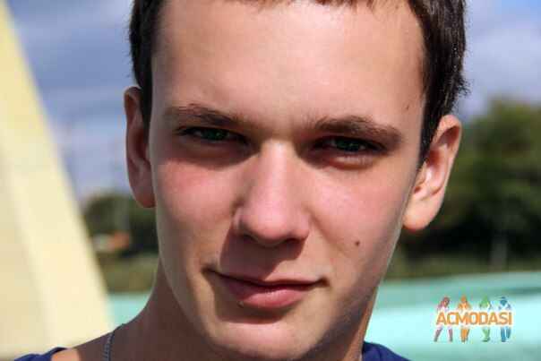 Наиль Юнерович Исянов фото №520368. Загружено 28 Октября 2013