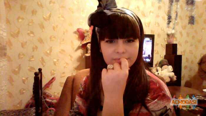 Ирина Юрьевна Осипова фото №565951. Загружено 09 Января 2014